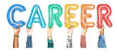Join Us