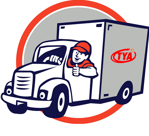 Delivery