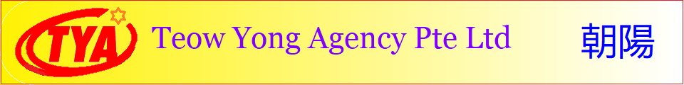 Main Banner