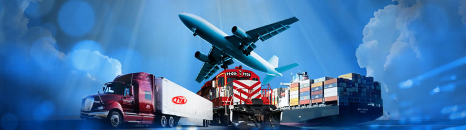 Transport