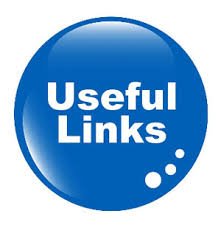 Links